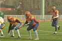 Evry Daily Photo - Foot Us D2 - Corsaires vs Caiman 054